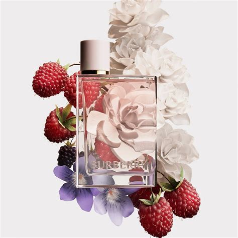 burberry franciacorta|burberry her fragrance.